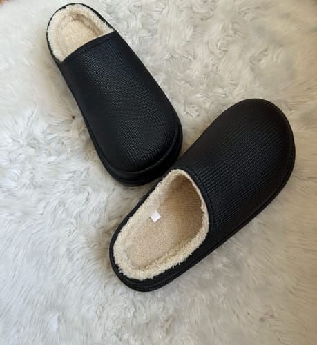 Customer photo review of FurSlides (ON SALE)