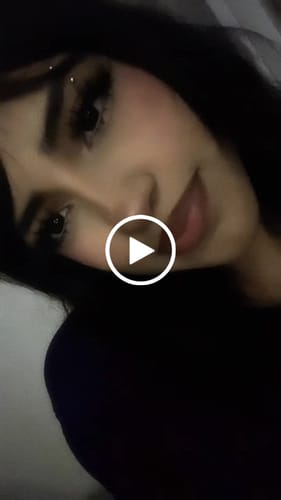 Customer video review of Muse Contact Lenses