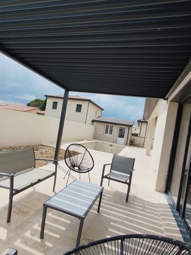 Customer photo review of AGADIR