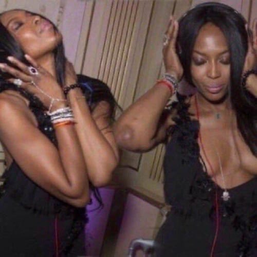 Customer photo review of BEV HILLS