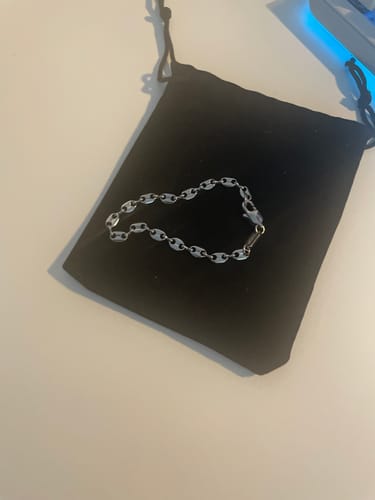 Customer photo review of Returnista Geschenkgutschein