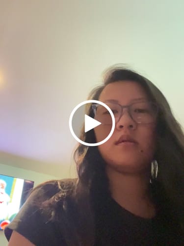 Customer video review of Best Dad In The Galaxy