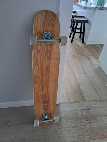 Customer photo review of Bastl Boards - Bolero