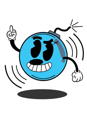 Customer photo review of Cartoon Creator