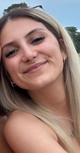 Customer photo review of Dear Darling (medium)