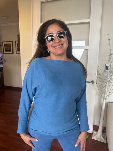 Customer photo review of Montecarlo