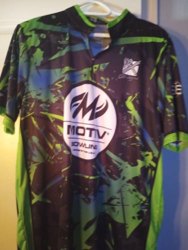 Customer photo review of KARMA