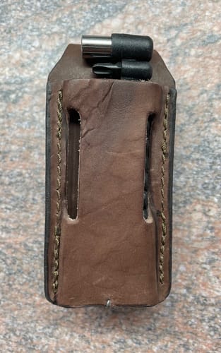 Customer photo review of TerraTAC™ x14 Full House Bundle