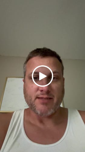 Customer video review of TAG Submission Kit (Insured Service)