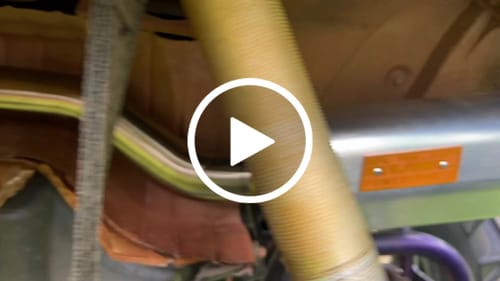 Customer video review of Can-Am Outlander G2 Single