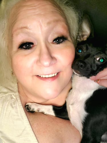 Customer photo review of D9 Smasher | Peach Mango (Hybrid)