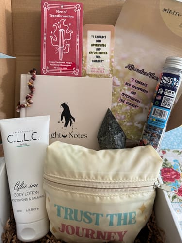 Customer photo review of 6 Month Commitment (Billed Monthly)