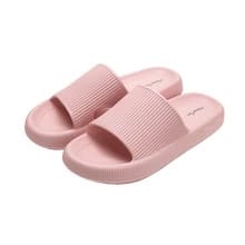 Customer photo review of HappyFlops