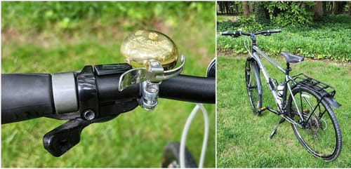 Customer photo review of King of Ding II - Coming In Hot