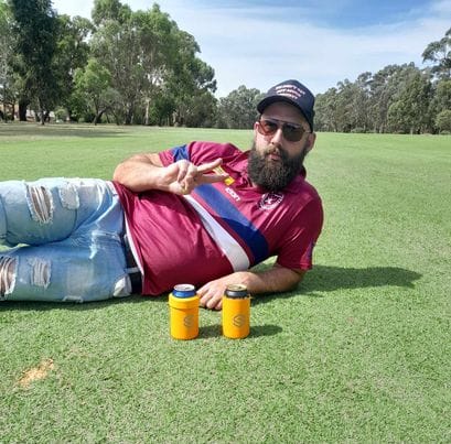 Customer photo review of 4in1