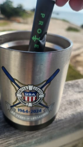 Customer photo review of HYDRATION FORMULA