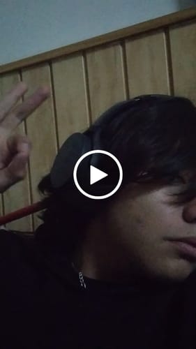 Reseña con vídeo de un cliente sobre Evo 2Gen