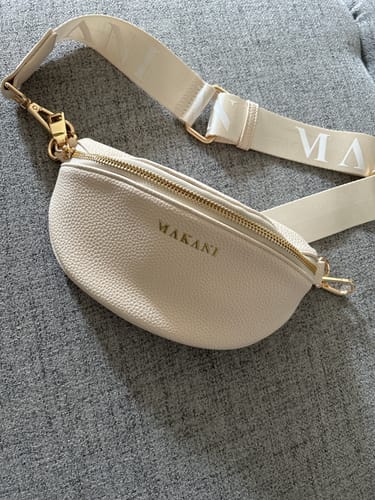 Customer photo review of NEAH - CREME