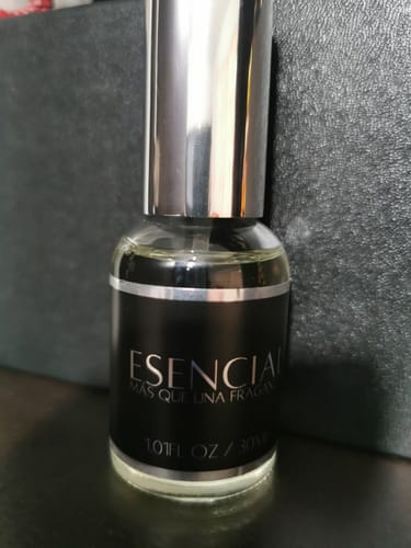Customer photo review of H089 Inspirado en: Halloween Man - Halloween