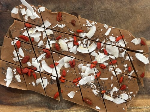 Customer photo review of Build Your Big Bundle