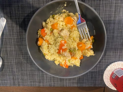 Customer photo review of TOKIT Omni Cook Premium Bundle (AU version)
