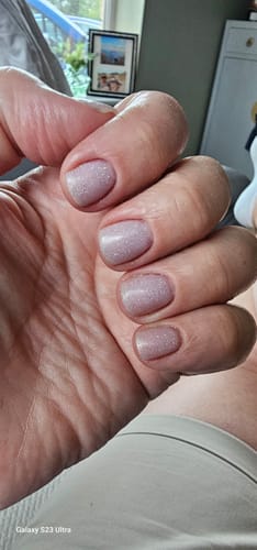 Customer photo review of 🎁 Free Samples - Complimentary Gift