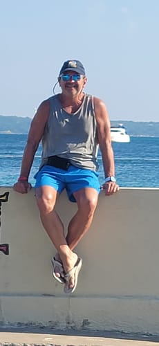 Customer photo review of Semaglutide Lite Program