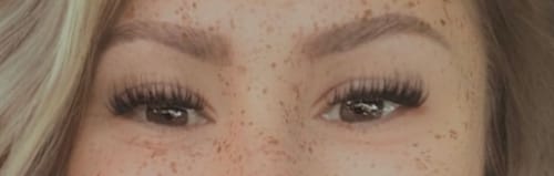Customer photo review of NO FILTER STARTER KIT (12mm-14mm)