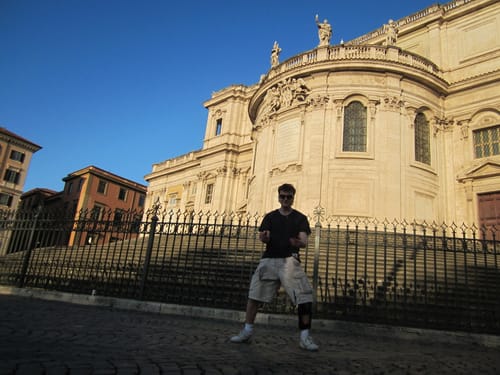 Customer photo review of METAVERSE 2.0