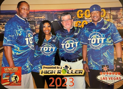 Customer photo review of MOTIV - SUPRA RALLY