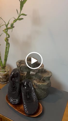 Customer video review of Lorax Pro - Healthy & Non-slip Barefoot Shoes (Unisex) (Buy 1, Get 1 FREE!)