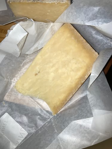 Customer photo review of Lincolnshire Poacher