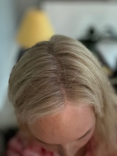 Petra C. review of Sunkissed Starter Kit image 1 out of 1