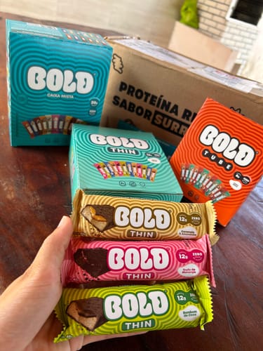 Customer photo review of COMBO SURREAL