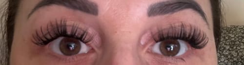 Customer photo review of And so it begins - Drama Edition