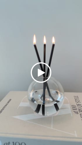 Customer video review of Neva Collection Sets