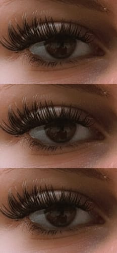 Customer photo review of Boss Babe