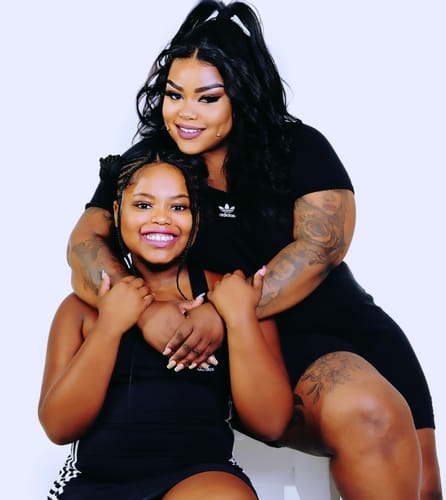 undefined review of 3 x A1 (Large) - 600mm x 800mm each image 1 out of 1