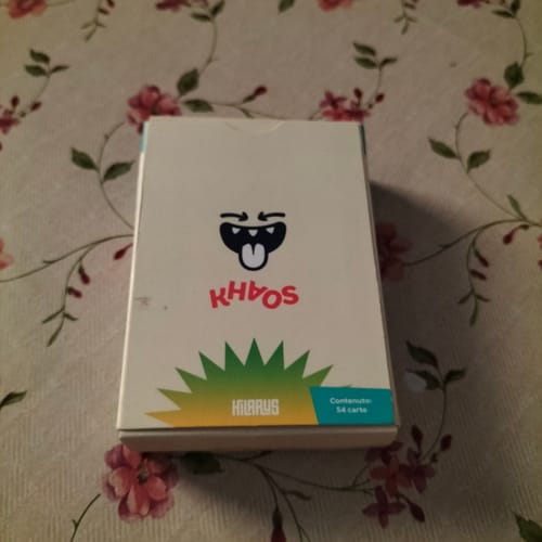Customer photo review of BRILLO