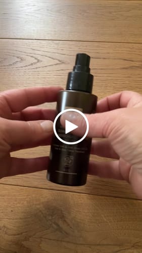 Customer video review of AKTION: BIO-Sonnenschutz-Spray SUMMER-LOVE Aloe 100ml Naturkosmetik