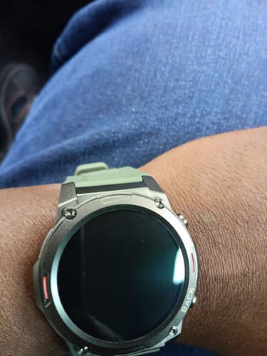 Customer photo review of GARD PRO ULTRA 2+