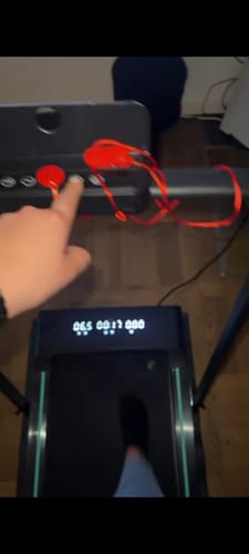 Customer photo review of Tweede kans - S340