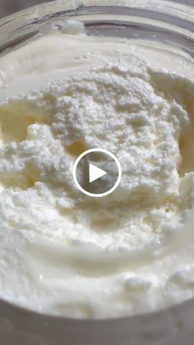 Customer video review of Ageless Firming Body Cream