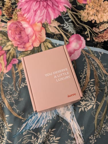 Customer photo review of New Beginnings