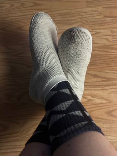 Customer photo review of THE OTISHI