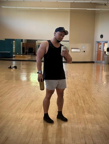 Customer photo review of THE OTISHI