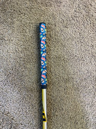 Customer photo review of Roll it Home Swing