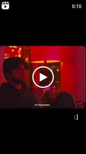 Customer video review of Nethers™ Undercut Trimmer 2.0 for Mens Private Manscaping & Shaving Body Hair