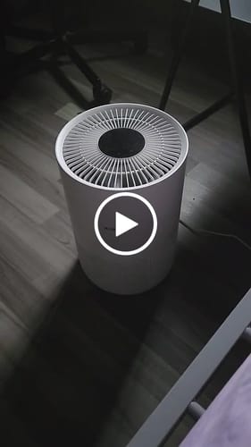 Customer video review of Nethers™ Undercut Trimmer 2.0 for Mens Private Manscaping & Shaving Body Hair