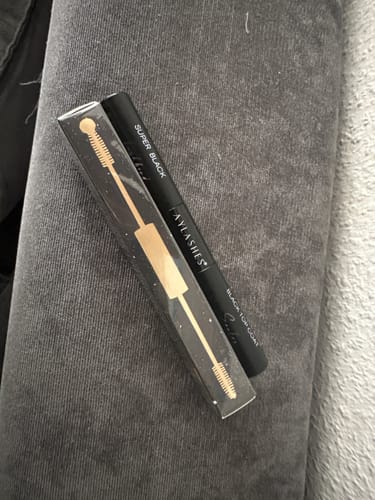 Customer photo review of DUO PEN BOND & SEAL PRO